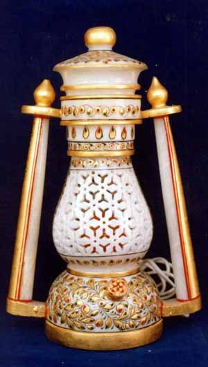 Lantern